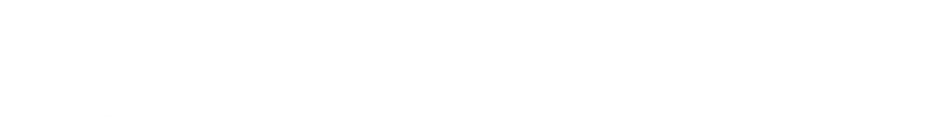 LB Domínios
